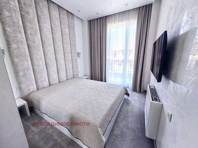 Na prodej  Dům Plovdiv , Ostromila , 302 m2 | 95082658 - obraz [10]