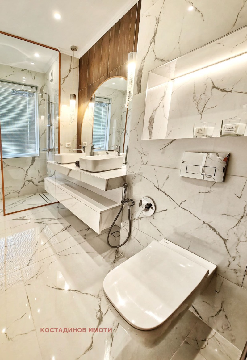 Na prodej  Dům Plovdiv , Ostromila , 302 m2 | 95082658 - obraz [13]