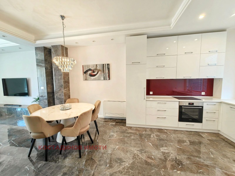 Na prodej  Dům Plovdiv , Ostromila , 302 m2 | 95082658 - obraz [7]