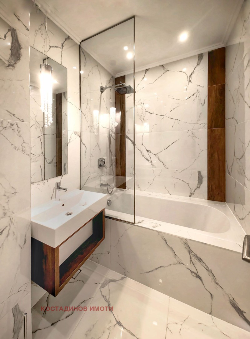Na prodej  Dům Plovdiv , Ostromila , 302 m2 | 95082658 - obraz [15]
