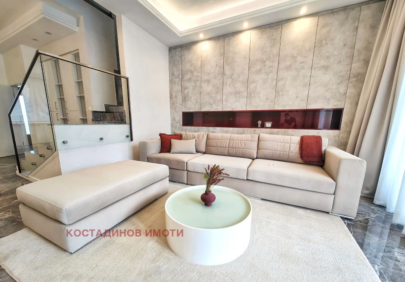 Na prodej  Dům Plovdiv , Ostromila , 302 m2 | 95082658 - obraz [5]