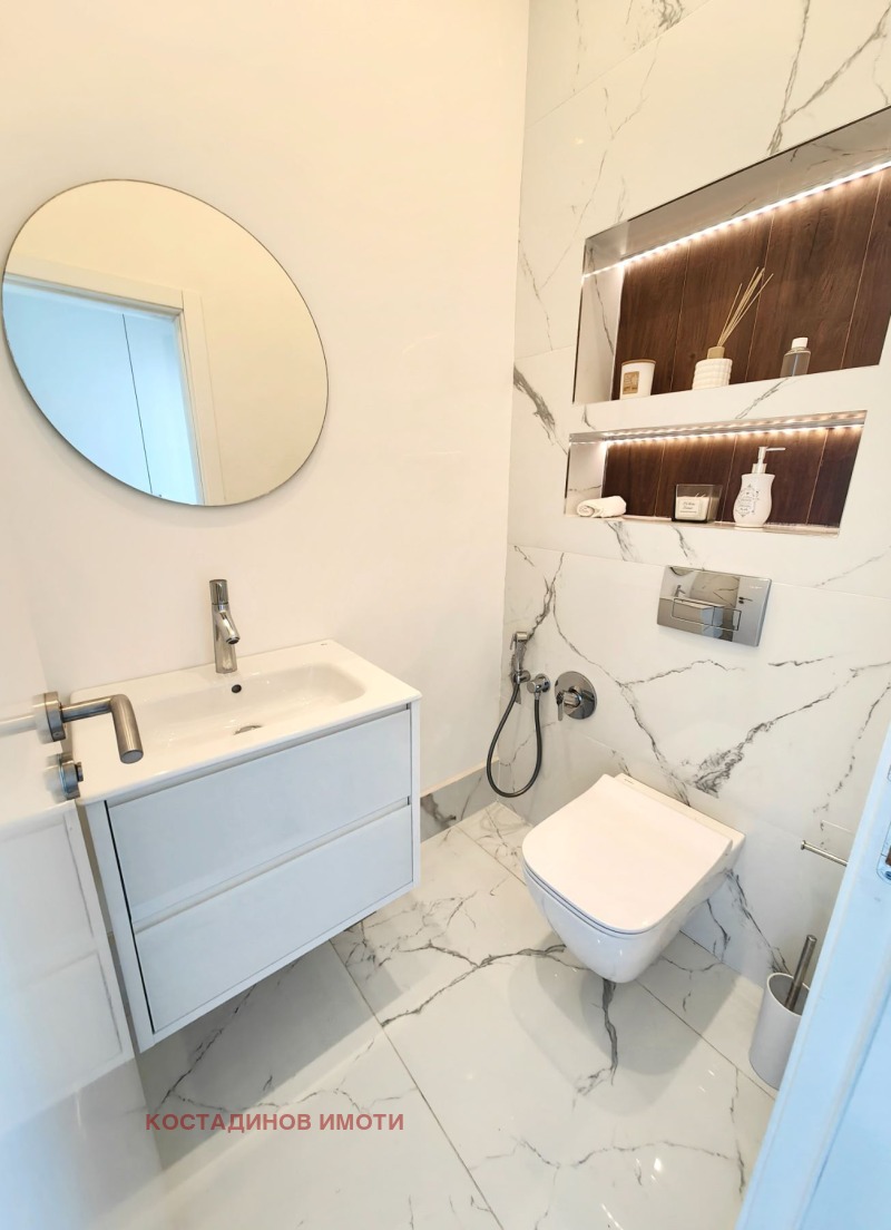Na prodej  Dům Plovdiv , Ostromila , 302 m2 | 95082658 - obraz [16]