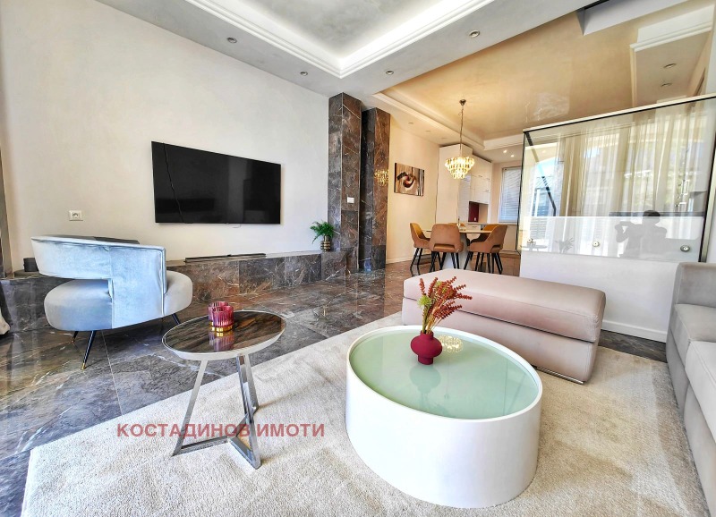 Na prodej  Dům Plovdiv , Ostromila , 302 m2 | 95082658 - obraz [3]