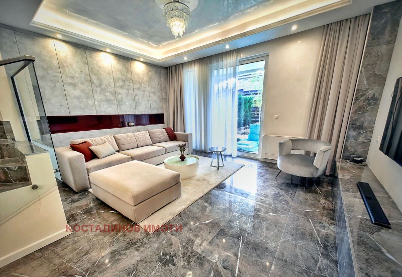 Na prodej  Dům Plovdiv , Ostromila , 302 m2 | 95082658