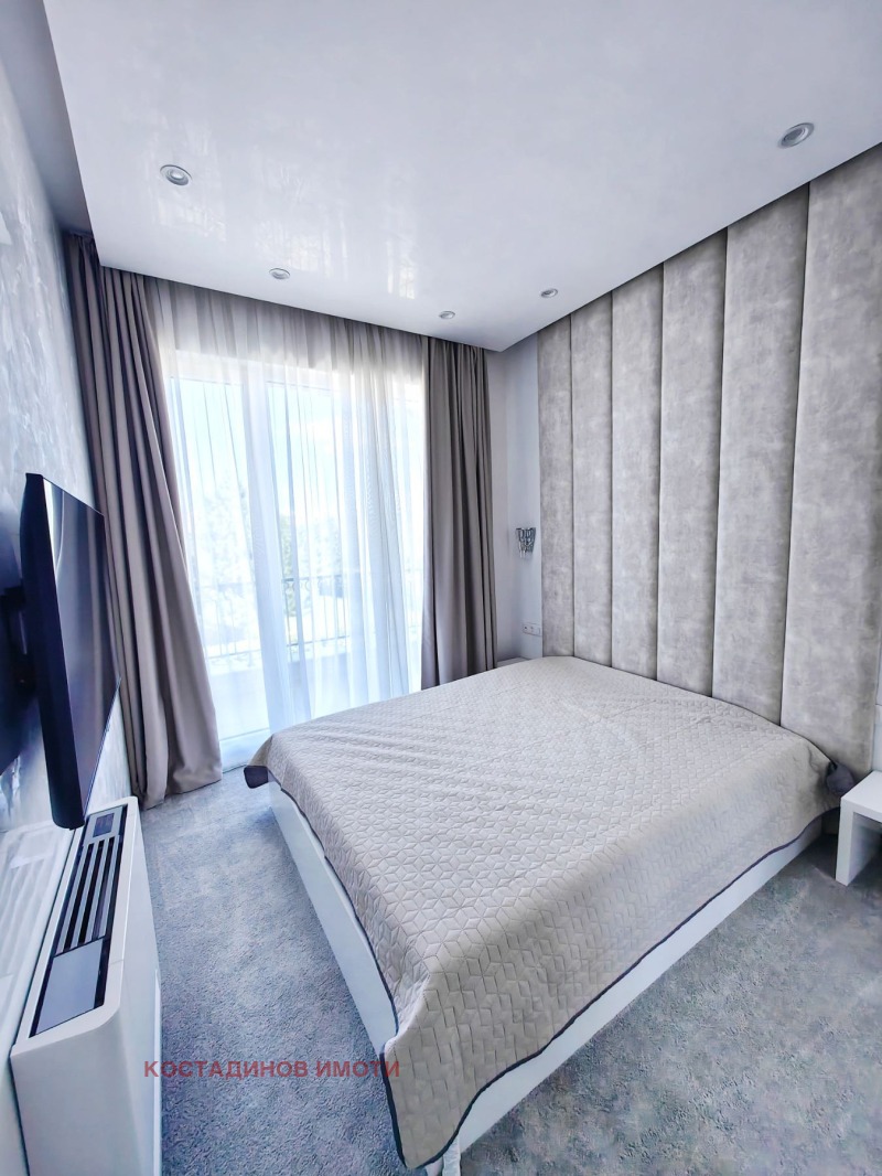 Na prodej  Dům Plovdiv , Ostromila , 302 m2 | 95082658 - obraz [9]