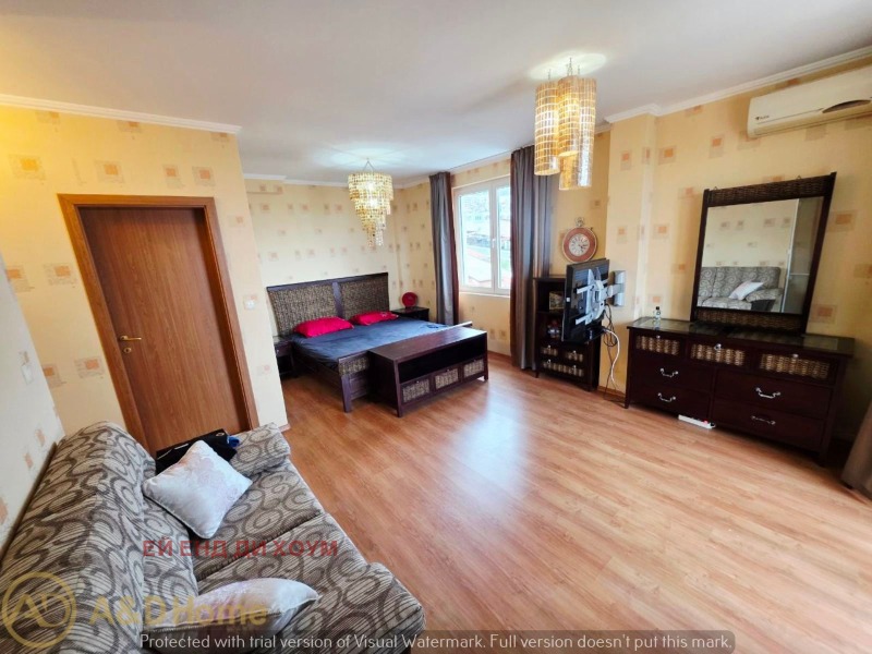 Продава КЪЩА, гр. Свети Влас, област Бургас, снимка 2 - Къщи - 52615662