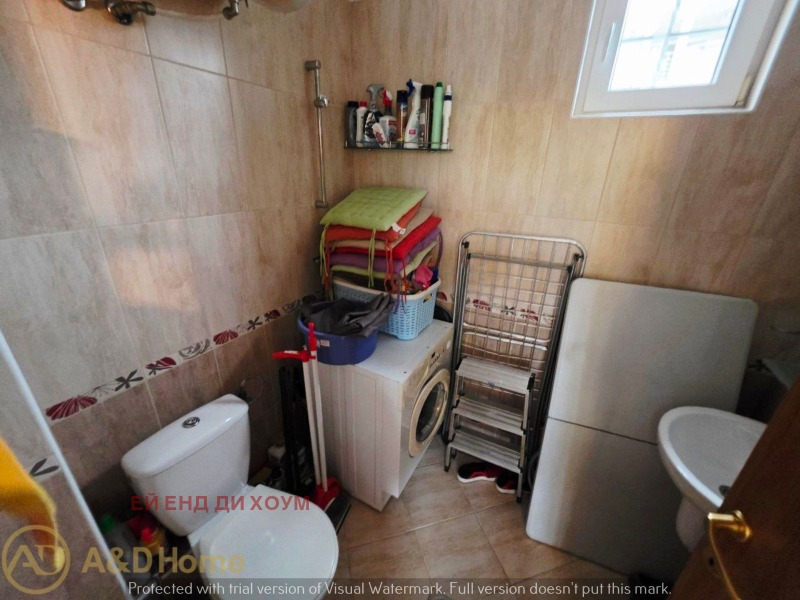 Продава КЪЩА, гр. Свети Влас, област Бургас, снимка 11 - Къщи - 52615662