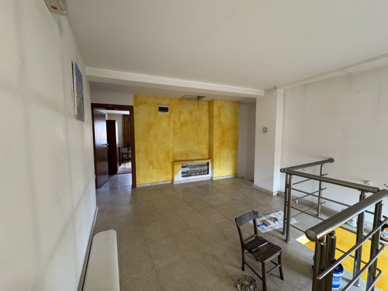 Продава КЪЩА, гр. Банско, област Благоевград, снимка 4 - Къщи - 53083256