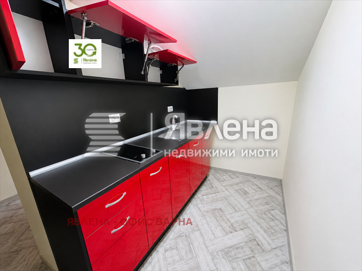 Продава КЪЩА, гр. Варна, ВИНС-Червен площад, снимка 7 - Къщи - 54152783