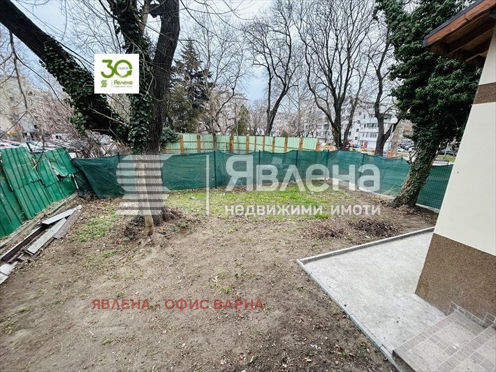 Продава КЪЩА, гр. Варна, ВИНС-Червен площад, снимка 4 - Къщи - 54152783