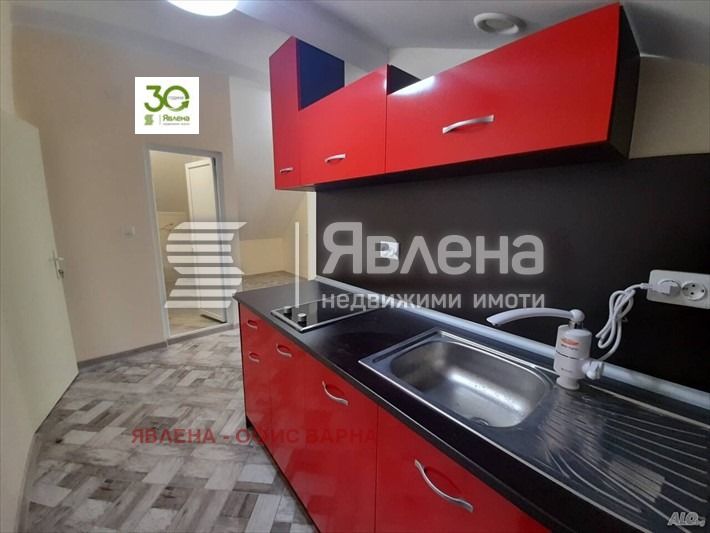 Продава КЪЩА, гр. Варна, ВИНС-Червен площад, снимка 8 - Къщи - 54152783