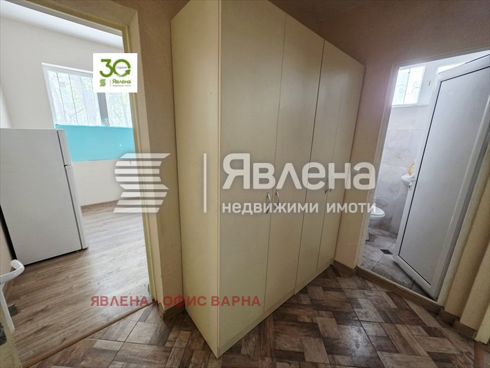 Продава КЪЩА, гр. Варна, ВИНС-Червен площад, снимка 14 - Къщи - 54152783