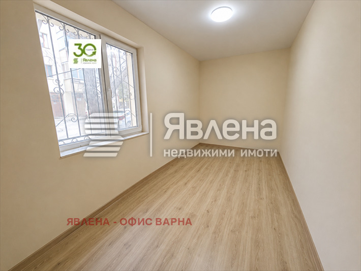 Продава КЪЩА, гр. Варна, ВИНС-Червен площад, снимка 12 - Къщи - 54152783