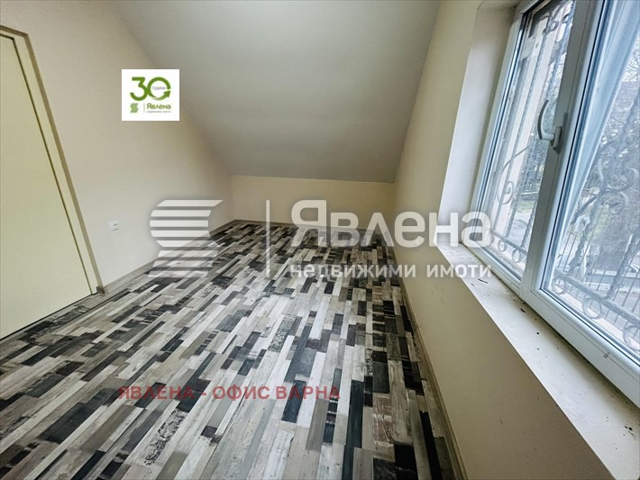 Продава КЪЩА, гр. Варна, ВИНС-Червен площад, снимка 16 - Къщи - 54152783