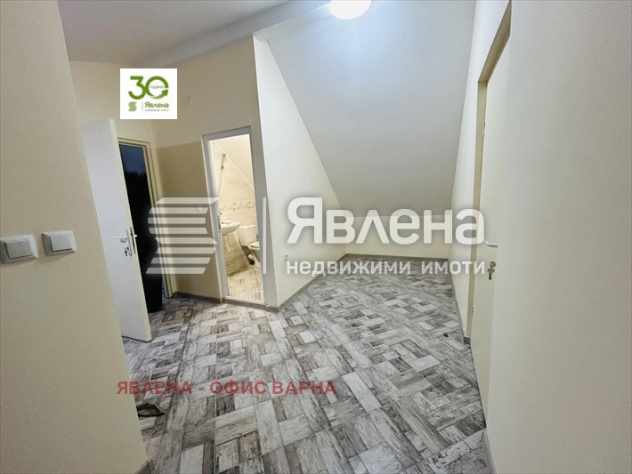 Продава КЪЩА, гр. Варна, ВИНС-Червен площад, снимка 17 - Къщи - 54152783