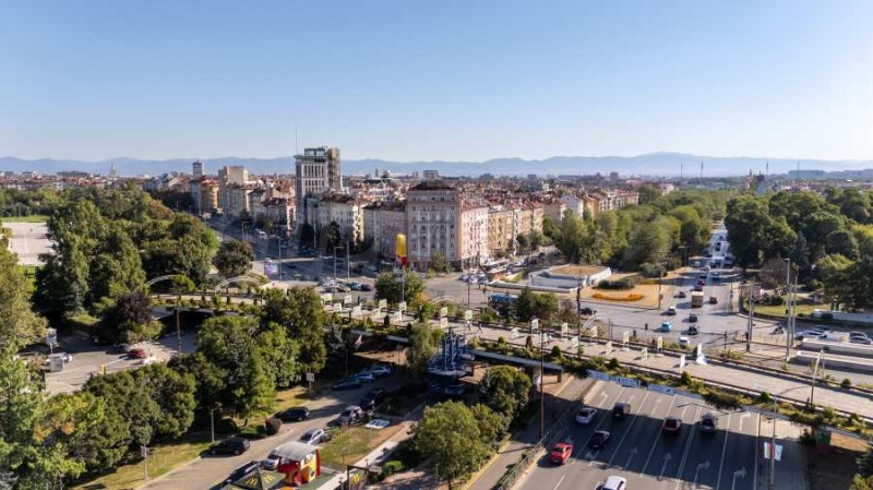 Продаја  Схоп Софија , Центар , 10 м2 | 22444597 - слика [5]