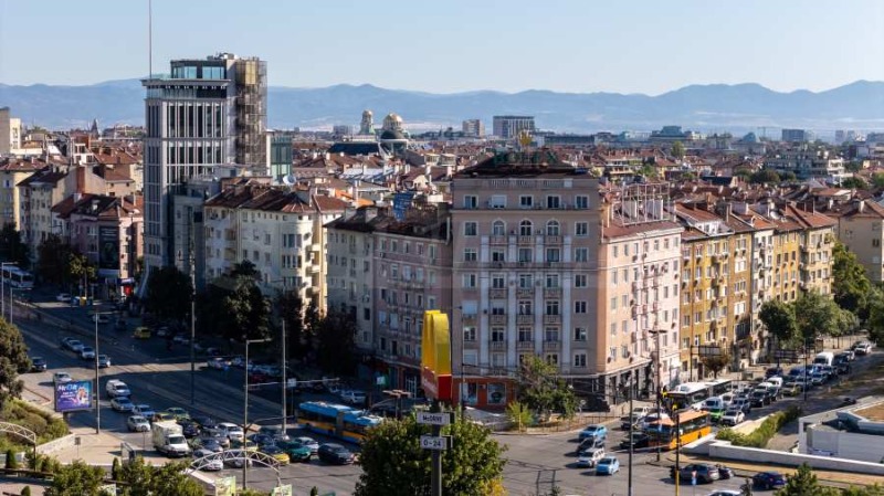 Продаја  Схоп Софија , Центар , 10 м2 | 22444597 - слика [2]