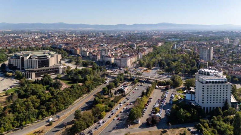 Продаја  Схоп Софија , Центар , 10 м2 | 22444597 - слика [3]
