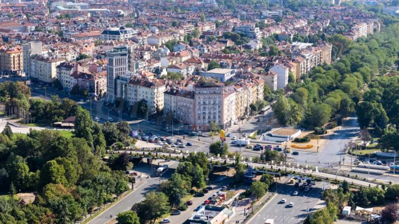 Продаја  Схоп Софија , Центар , 10 м2 | 22444597 - слика [4]