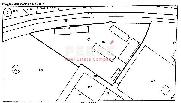 Продава  Пром. помещение град Бургас , Промишлена зона - Север , 4500 кв.м | 83629403