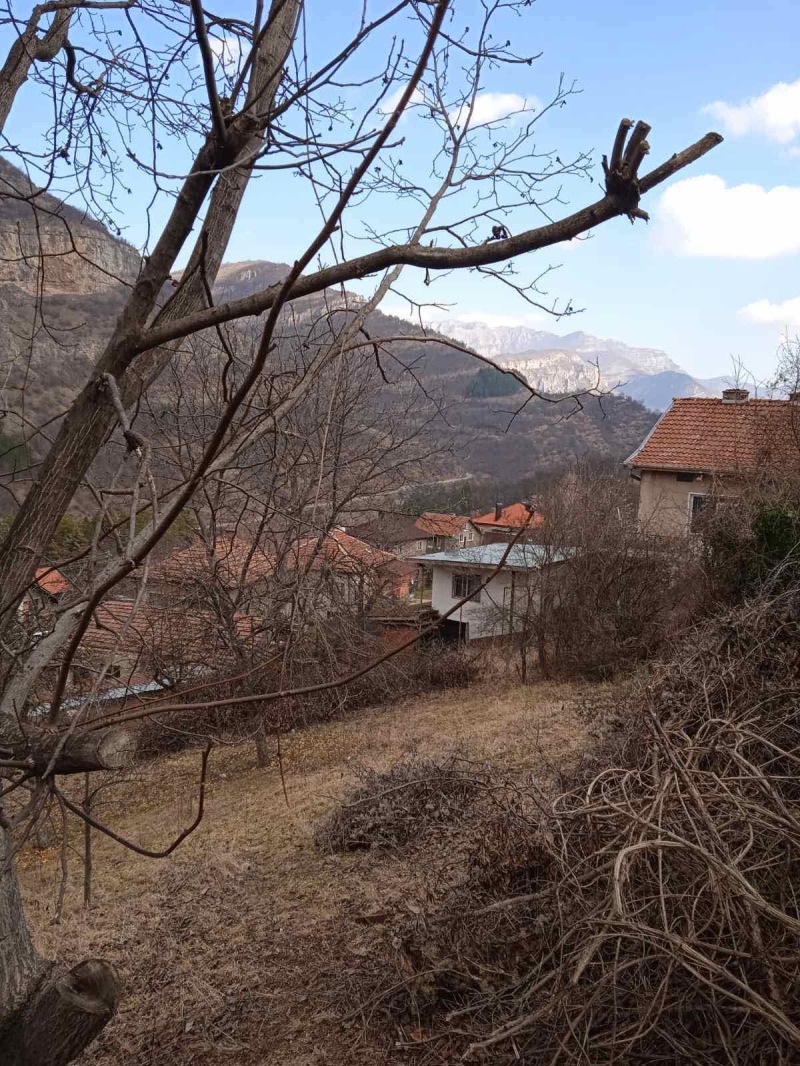 Продава  Парцел област София , Гара Лакатник , 675 кв.м | 16583626 - изображение [4]