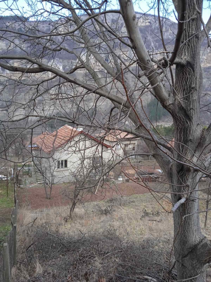 Продава  Парцел област София , Гара Лакатник , 675 кв.м | 16583626 - изображение [3]