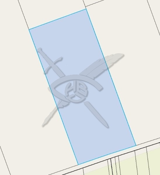 Продава ПАРЦЕЛ, с. Черноград, област Бургас