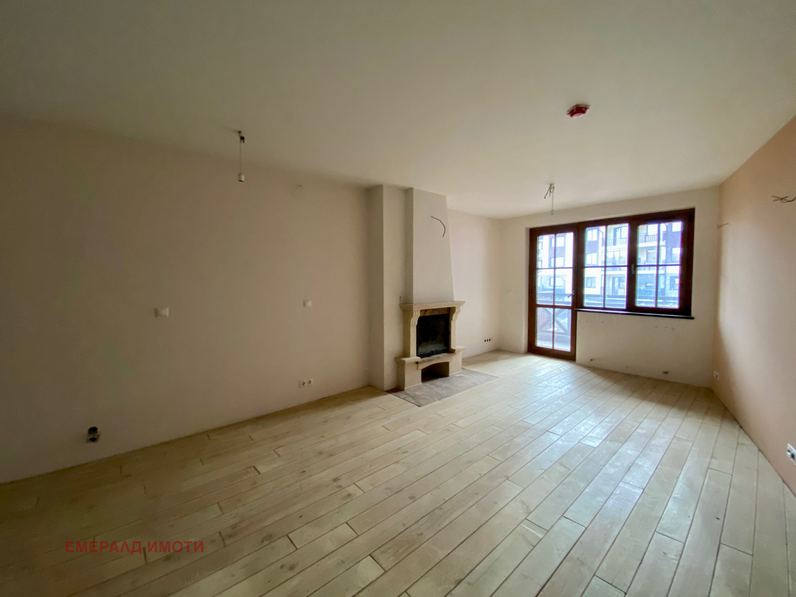 Продава 2-СТАЕН, гр. Банско, област Благоевград, снимка 2 - Апартаменти - 51220024