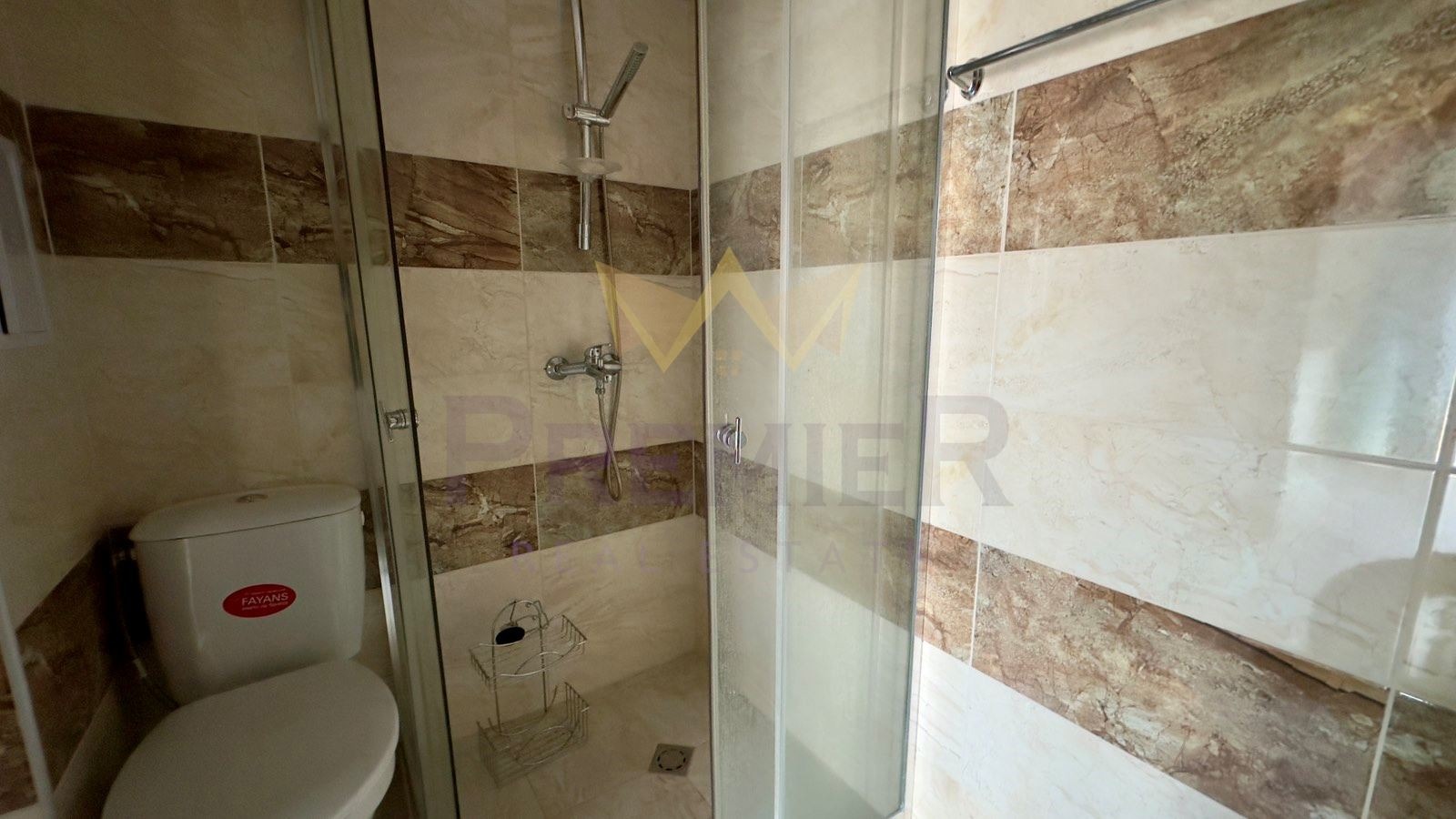 Продава 2-СТАЕН, гр. Приморско, област Бургас, снимка 10 - Апартаменти - 53875508