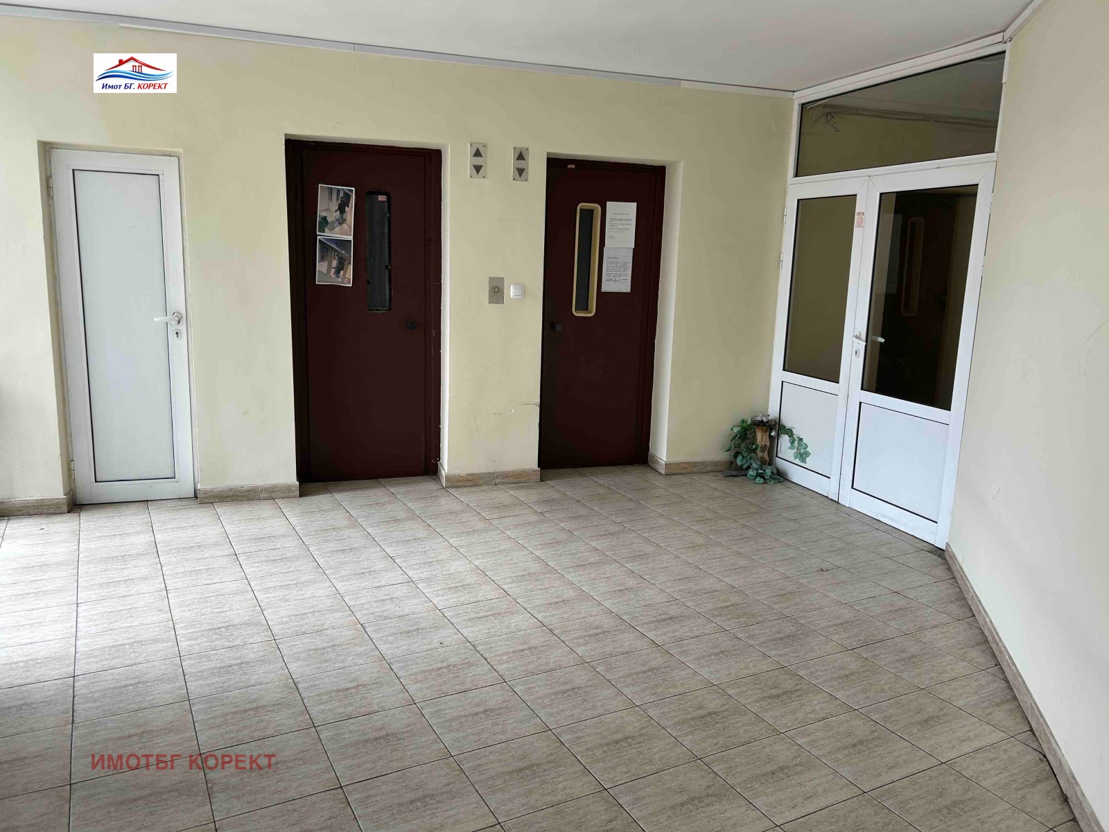 Продава 2-СТАЕН, гр. София, Сухата река, снимка 6 - Апартаменти - 54748433
