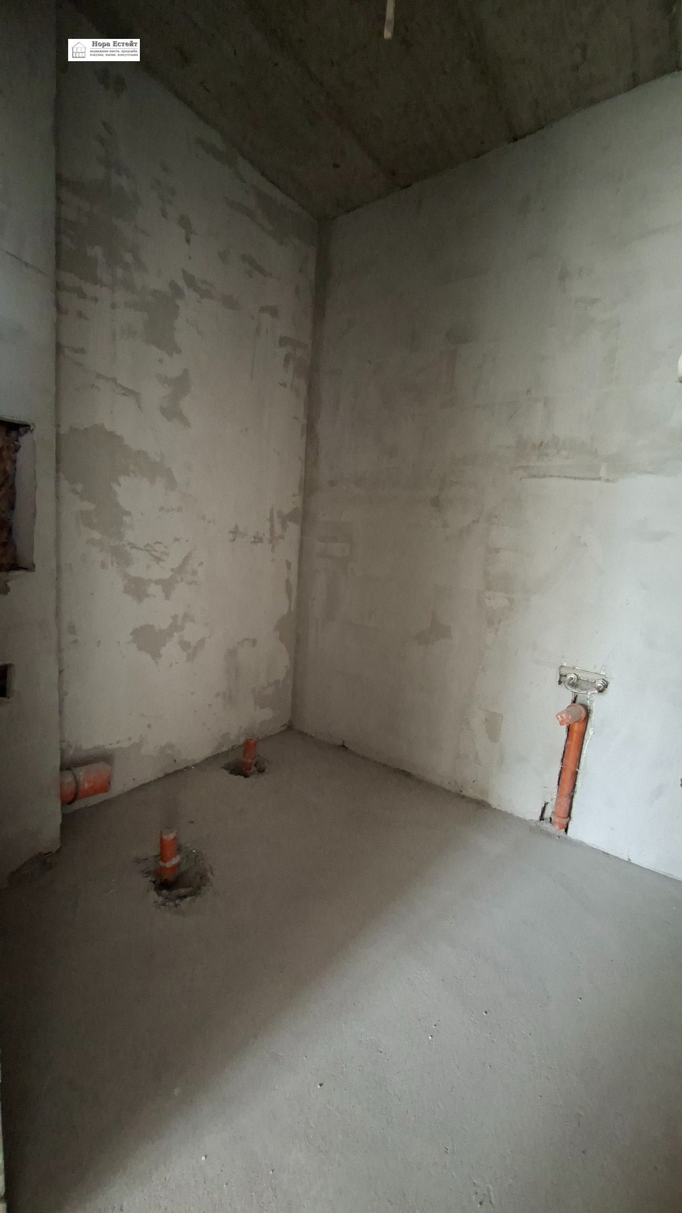 Продава 2-СТАЕН, гр. София, Карпузица, снимка 10 - Апартаменти - 56682477