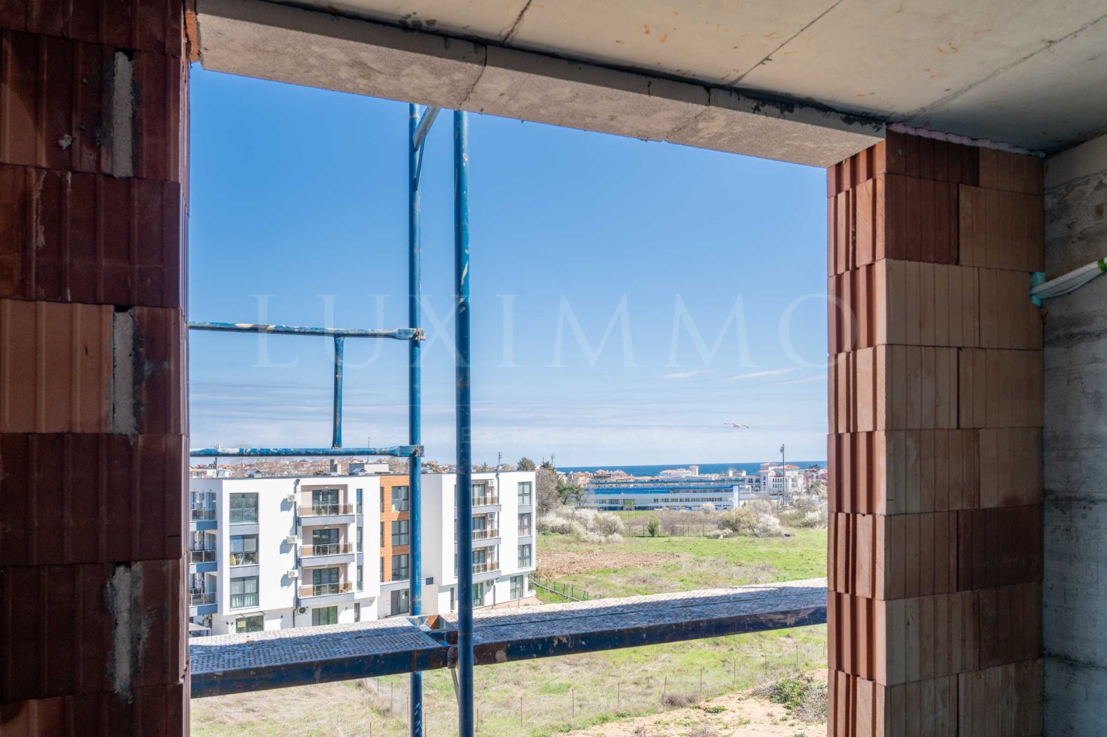Продава 3-СТАЕН, гр. Созопол, област Бургас, снимка 6 - Апартаменти - 52322987