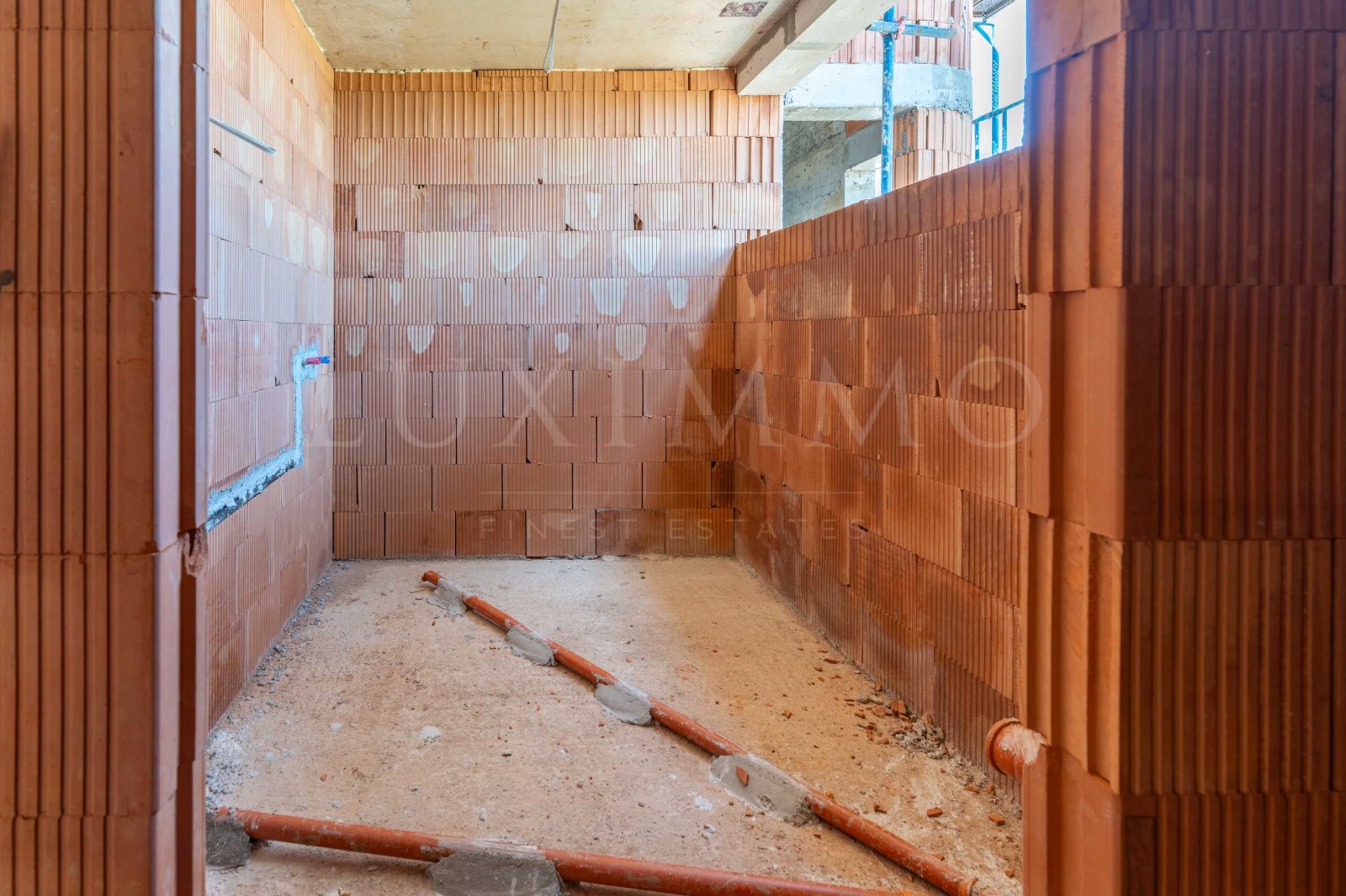 Продава 3-СТАЕН, гр. Созопол, област Бургас, снимка 5 - Апартаменти - 52322987
