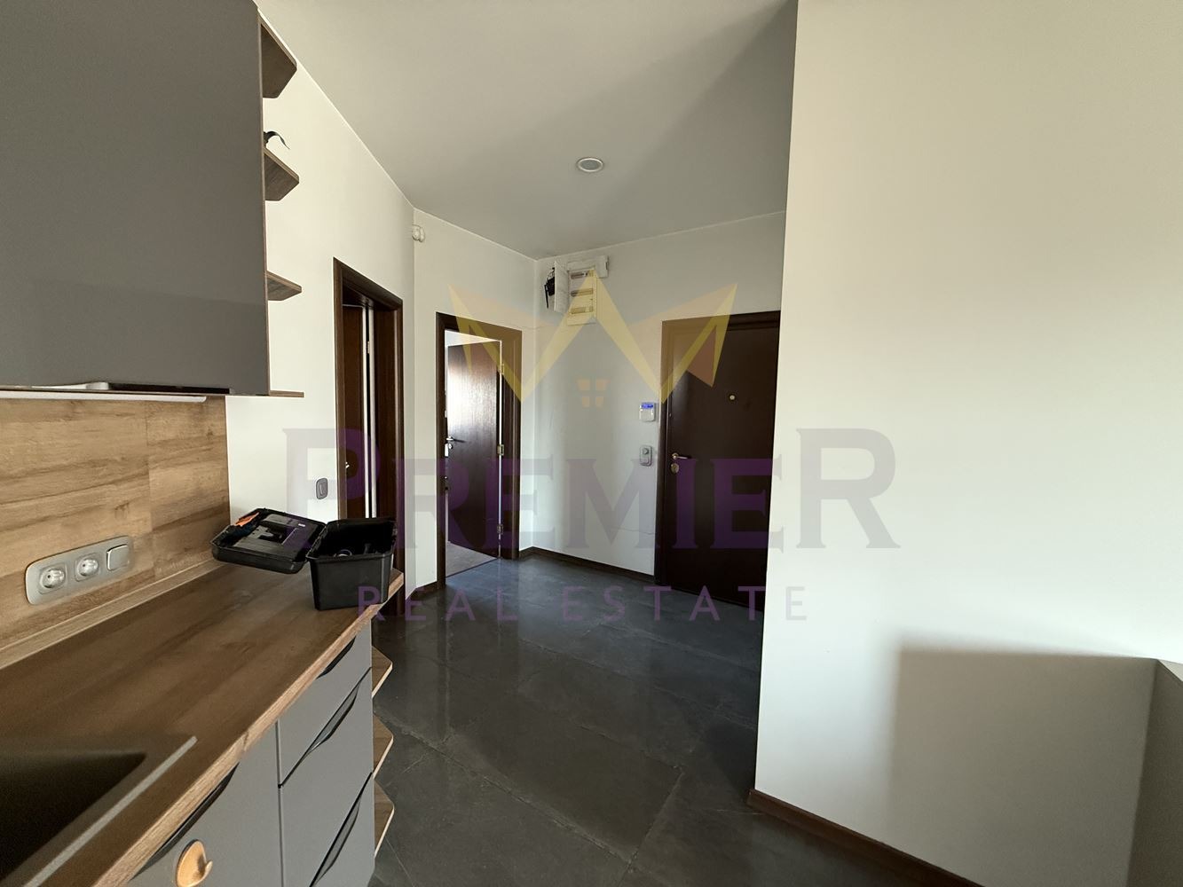 Продава 3-СТАЕН, гр. София, Овча купел, снимка 6 - Апартаменти - 53762999