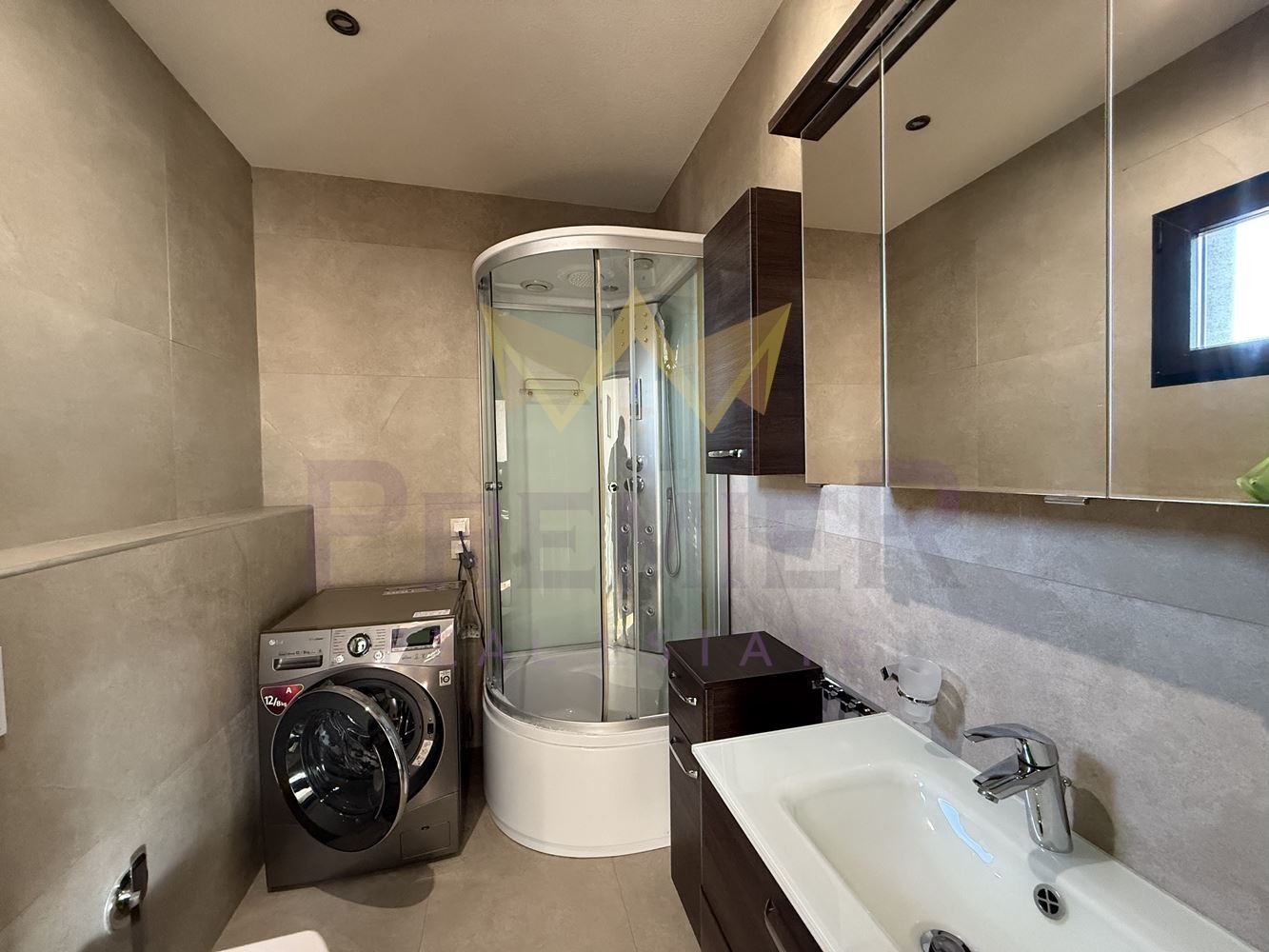 Продава 3-СТАЕН, гр. София, Овча купел, снимка 9 - Апартаменти - 53762999