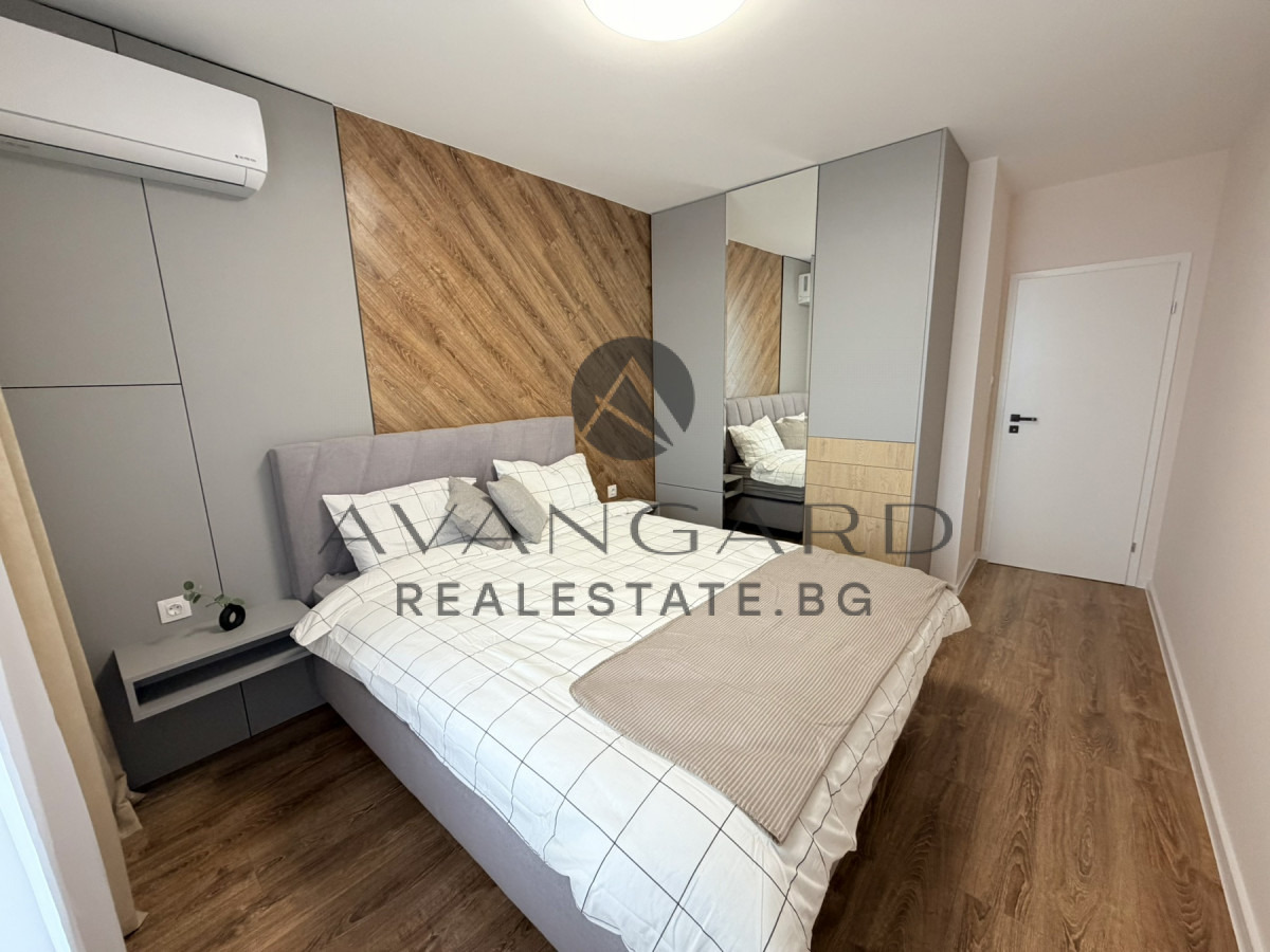 Продава 3-СТАЕН, гр. Пловдив, Център, снимка 3 - Апартаменти - 54884933