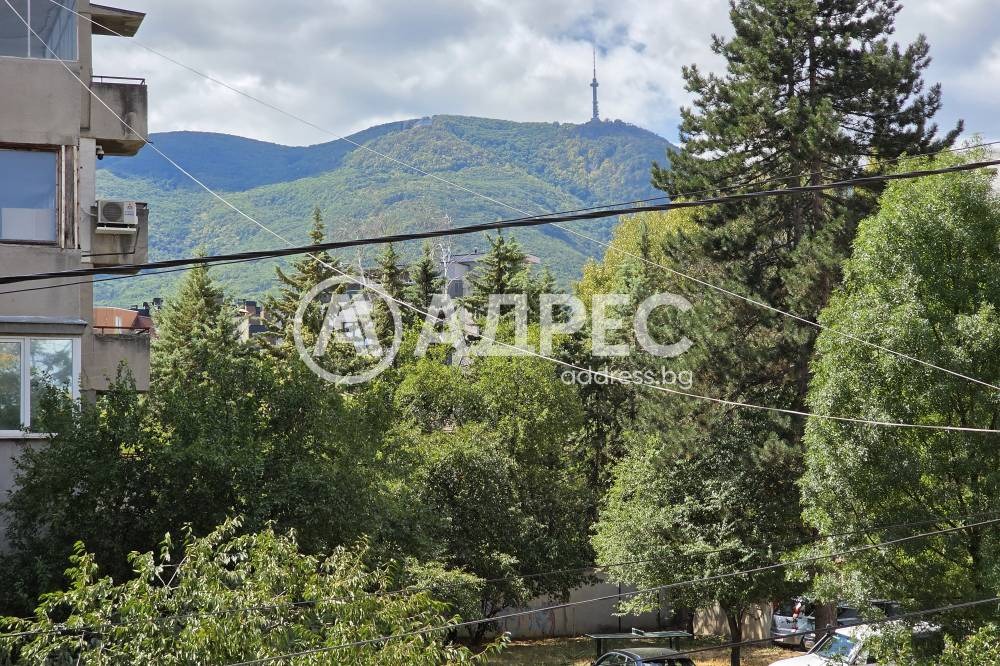 Продава МНОГОСТАЕН, гр. София, Павлово, снимка 6 - Апартаменти - 55300855