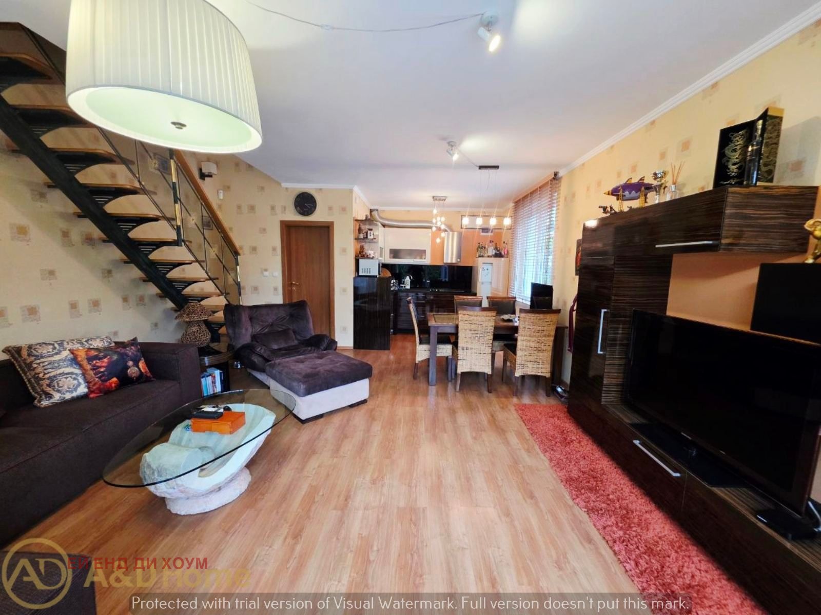 Продава КЪЩА, гр. Свети Влас, област Бургас, снимка 2 - Къщи - 55548133