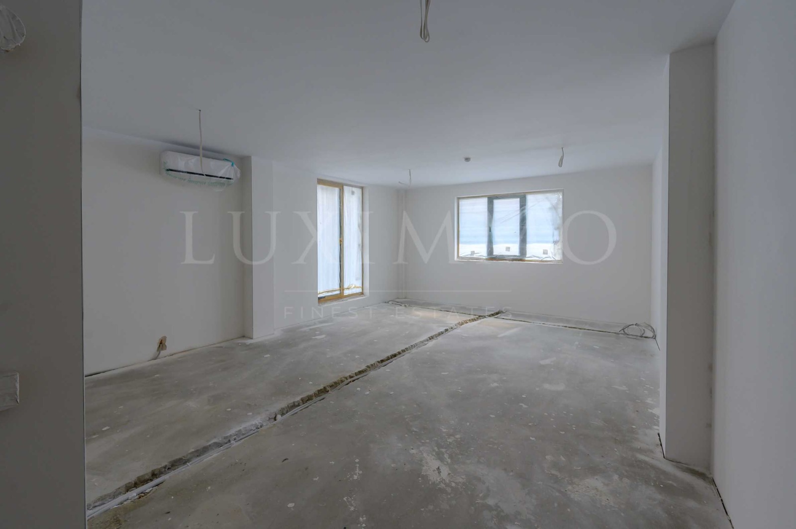 Продава КЪЩА, гр. София, Драгалевци, снимка 15 - Къщи - 54028592