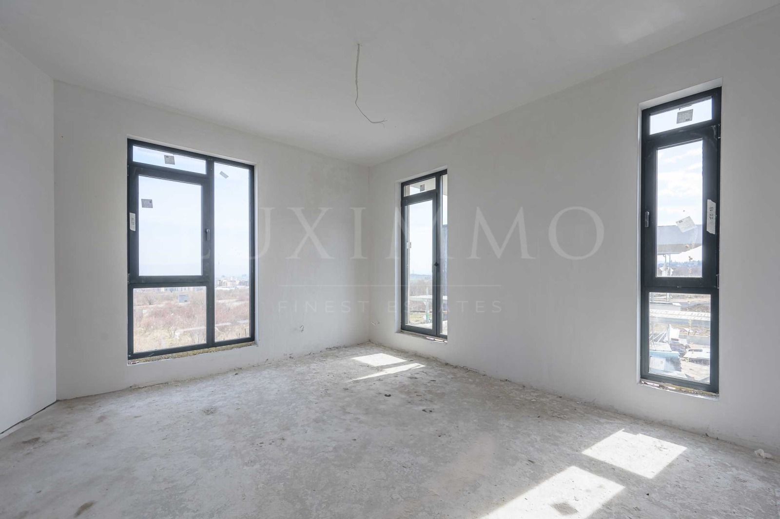 Продава КЪЩА, гр. София, Драгалевци, снимка 13 - Къщи - 54028592