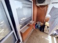 Продава 1-СТАЕН, гр. Русе, Чародейка - Юг, снимка 4