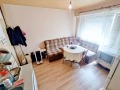 Продава 1-СТАЕН, гр. Русе, Чародейка - Юг, снимка 8