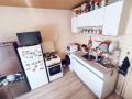 Продава 1-СТАЕН, гр. Русе, Чародейка - Юг, снимка 7