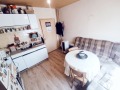 Продава 1-СТАЕН, гр. Русе, Чародейка - Юг, снимка 9