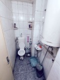 Продава 1-СТАЕН, гр. Русе, Чародейка - Юг, снимка 12