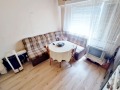 Продава 1-СТАЕН, гр. Русе, Чародейка - Юг, снимка 10