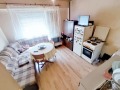 Продава 1-СТАЕН, гр. Русе, Чародейка - Юг, снимка 6