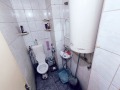 Продава 1-СТАЕН, гр. Русе, Чародейка - Юг, снимка 13