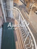 Продава 2-СТАЕН, гр. Пловдив, Въстанически, снимка 8