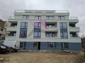 Продава 2-СТАЕН, гр. Варна, м-т Долна Трака, снимка 1